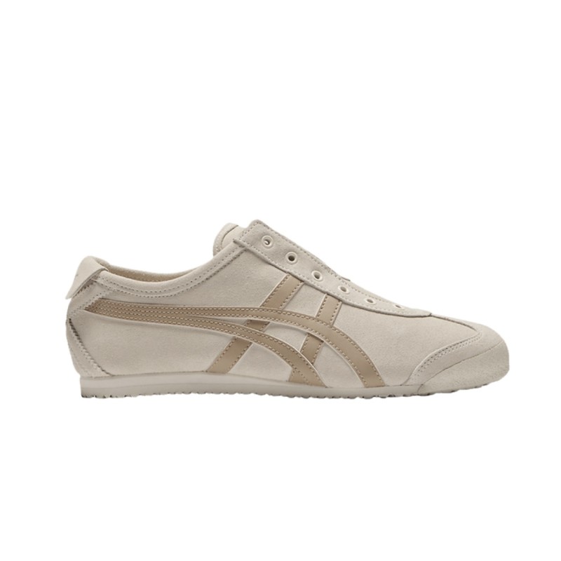 Onitsuka tiger mexico 66 slip best sale on review